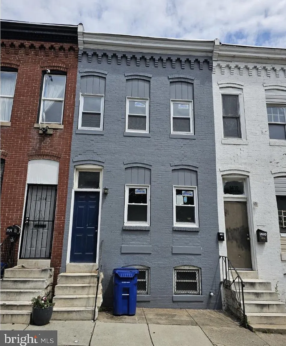 1 bed, $1,375 — Photo 1