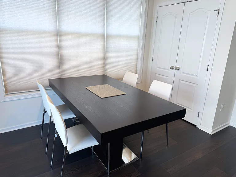 23347 Carters Meadow Ter — Photo 13