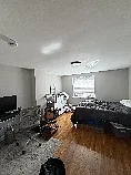 48-50 Harvard Avenue - Listings - 2 — Photo 3