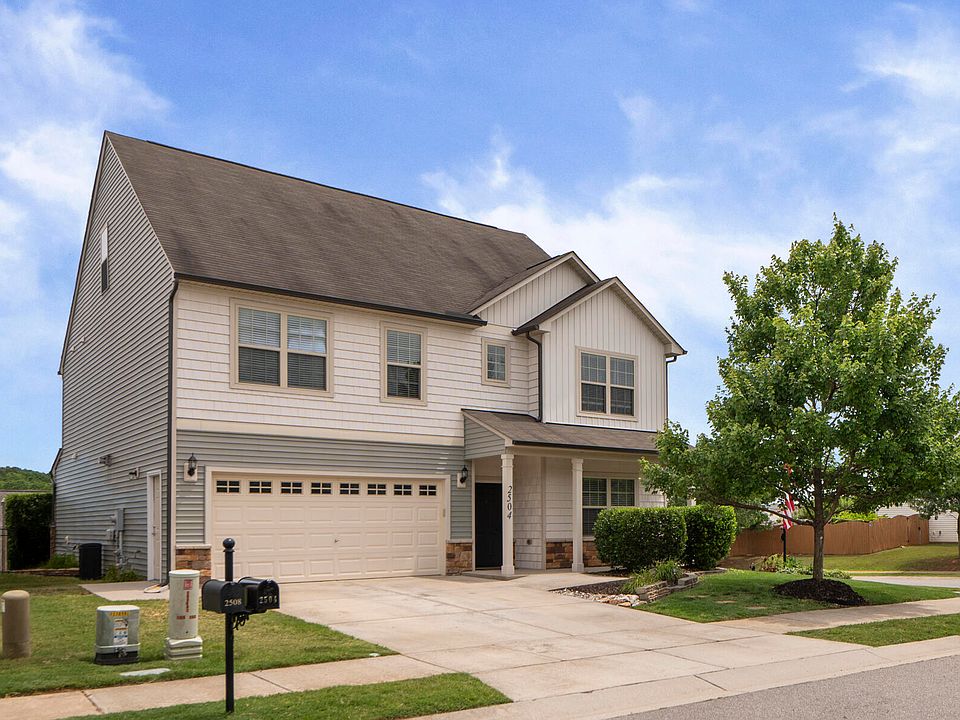 1st image of 2504 Averon Drive