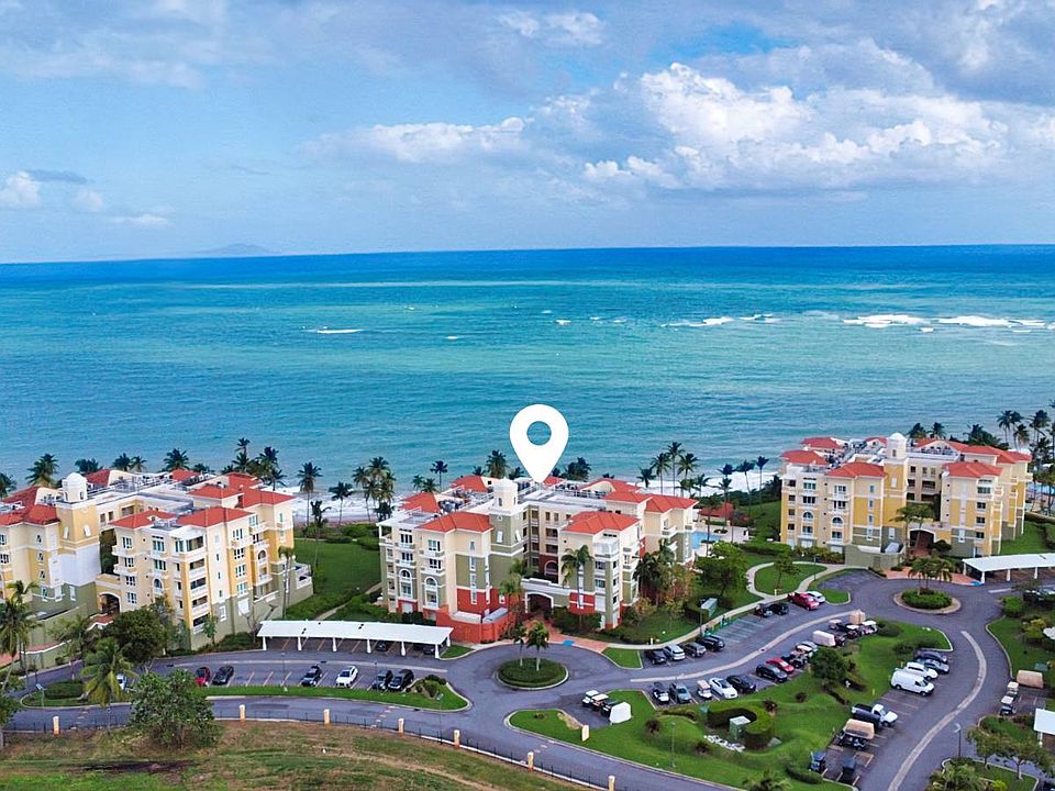 1st image of 300 Marbella Clb #320