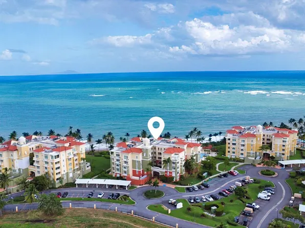 300 Marbella Clb #320, Humacao, PR 00791