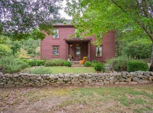 1278 Silverbrook Rd, Chester, SC 29706