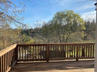 11002 Peaks Pike Rd, Sebastopol, CA 95472