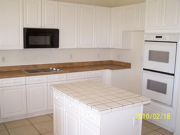 3rd image of 3004 N 145th Ave