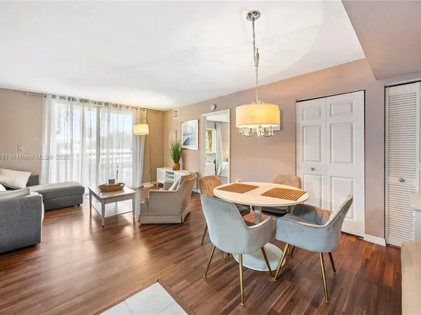 816 NW 11th St APT 405, Miami, FL 33136