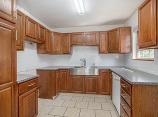 1419 Lafayette Ave, Kalamazoo, MI 49006