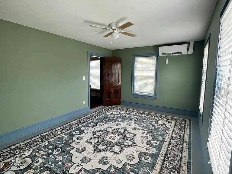 7085 Salineville Rd NE — Photo 31