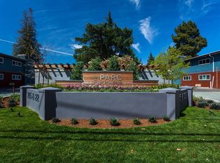 The Parc at Pruneyard, Campbell, CA 95008
