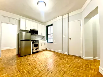 Rented by City & Suburban