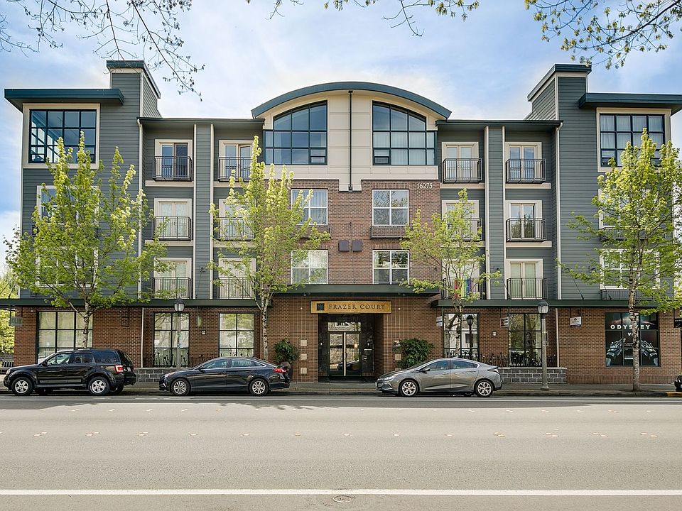 1st image of 16275 NE 85th St APT 216