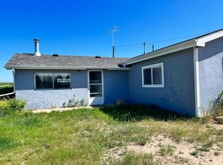 6706 Highland Rd, Cheyenne, WY 82009