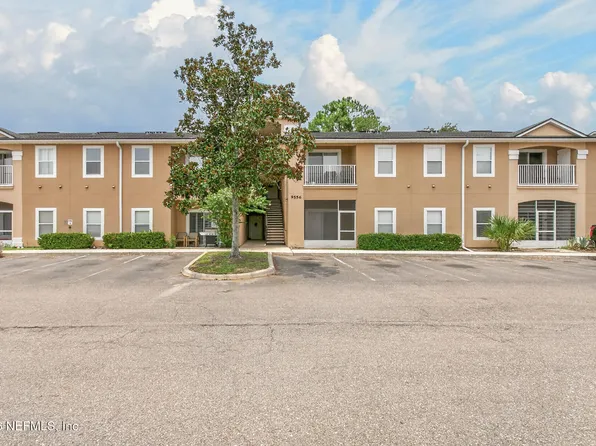 9556 ARMELLE Way #16, Jacksonville, FL 32257