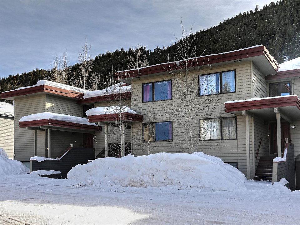 1st image of 654 Stone Creek Dr #C14