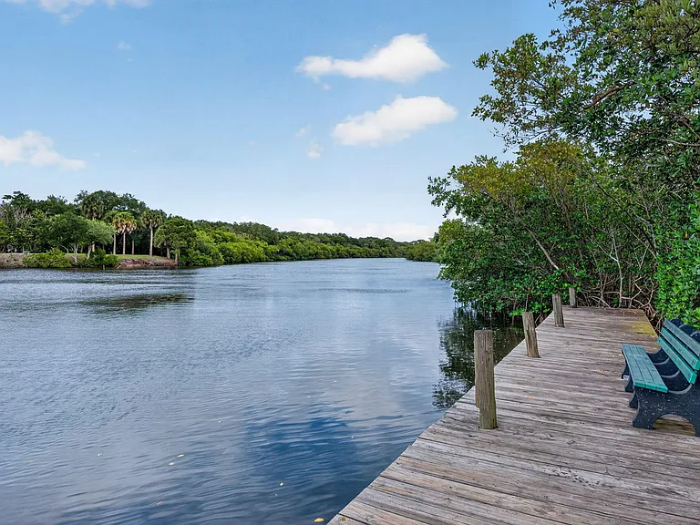 6254 Riverwalk Ln #5 — Photo 45