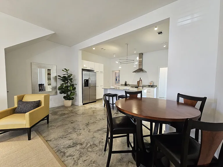 7764 Long Acre St — Photo 8