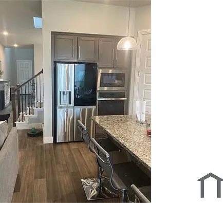645 Highberry Dr — Photo 5