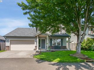 16020 NE 12th St, Vancouver, WA 98684