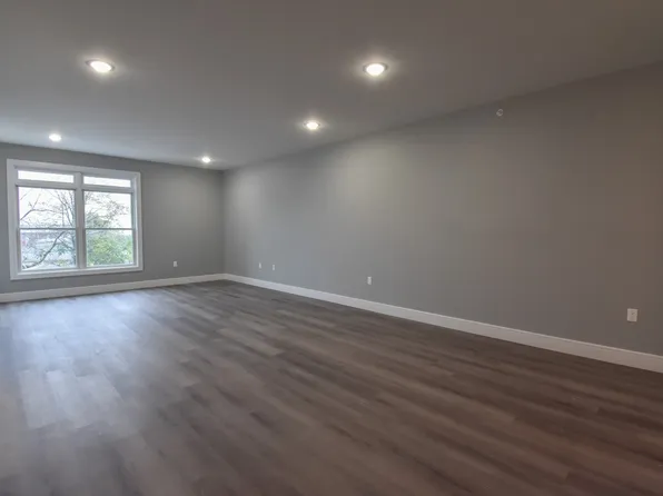 4201 Bergen Turnpike image 9 of 12