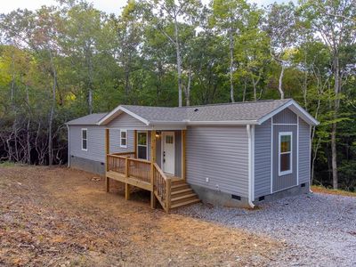 75 Windswept Ln, Hayesville, NC, 28904