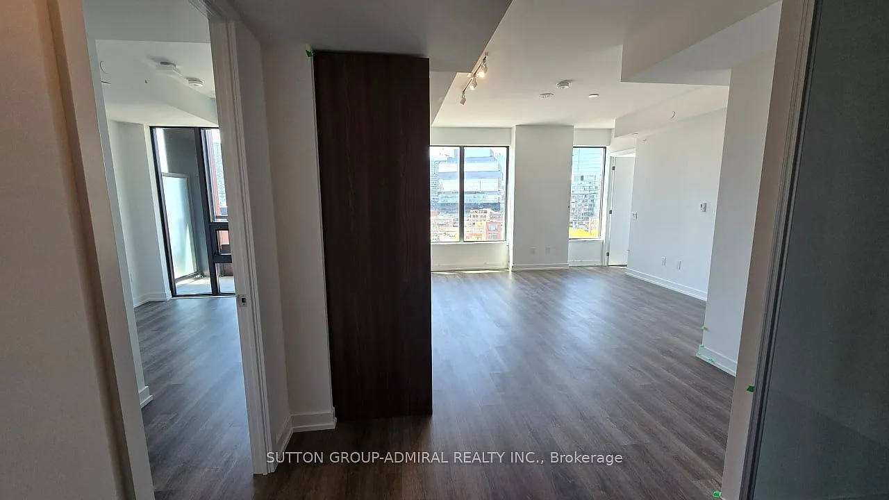 3 bed, $3,550 — Photo 4