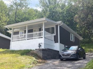 167 Warrendale Bayne Rd, Warrendale, PA 15086
