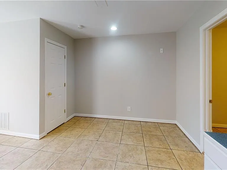 1180 Kennesaw Springs Dr NW — Photo 6