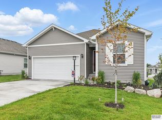 10802 S 178th St, Omaha, NE 68136