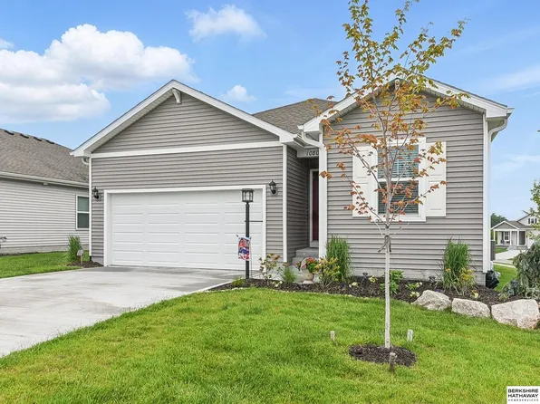 10802 S 178th St, Omaha, NE 68136