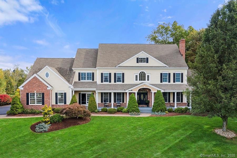 1st image of 93 Linden Dr