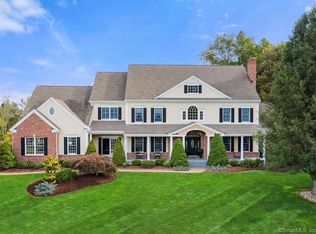 93 Linden Dr, Berlin, CT 06037