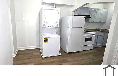 3207 11th Pl SE #4 — Photo 10