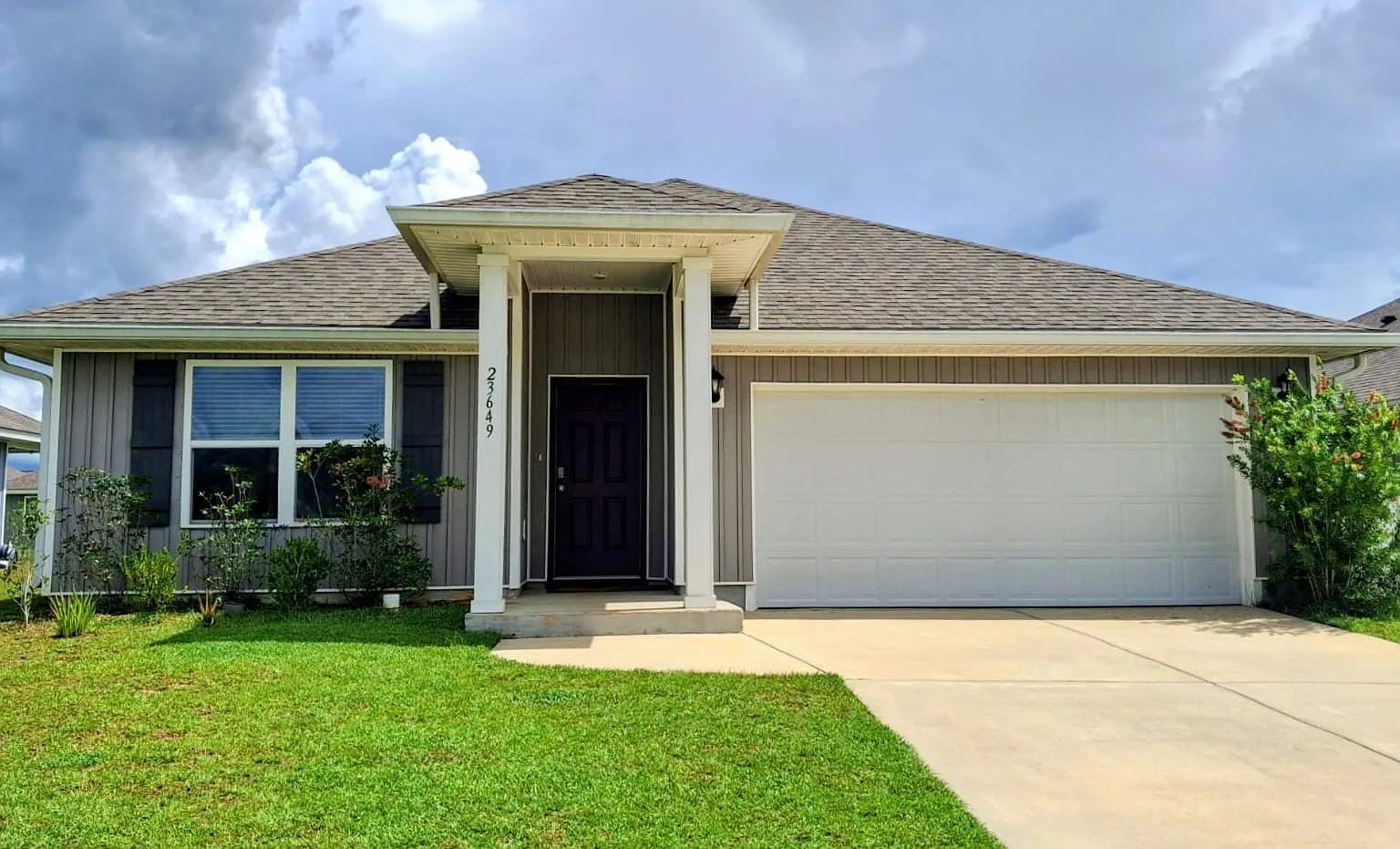 4 bed, 1791 sqft, $2,250 — Photo 1