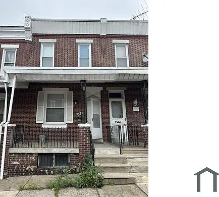 5332 Hedge St — Photo 1