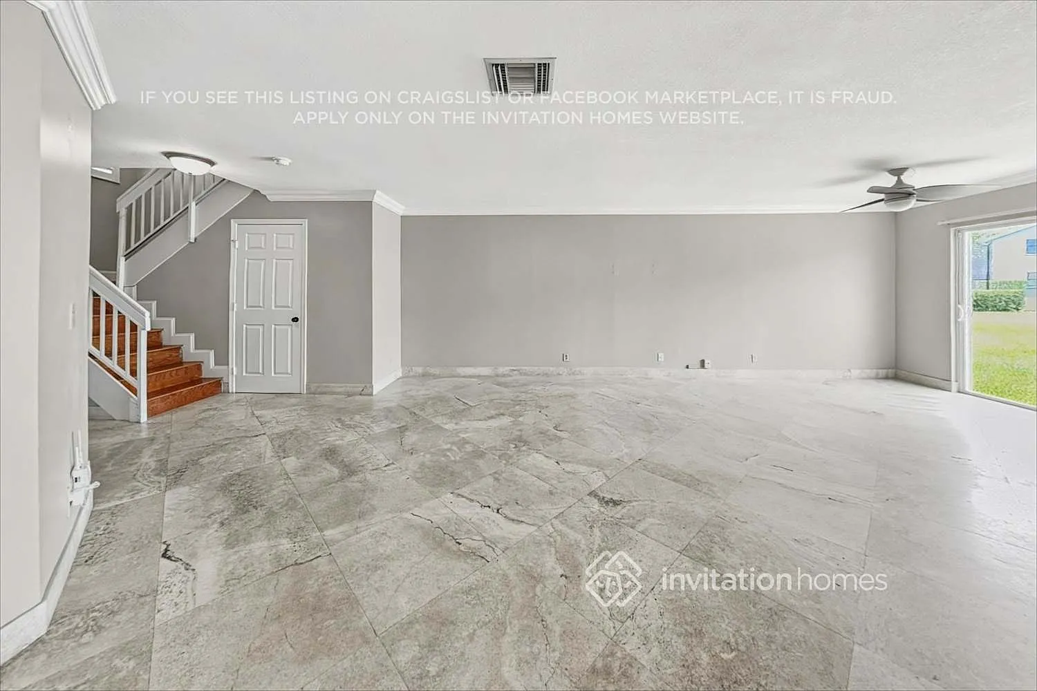 5818 Northpointe Ln Boynton Beach, FL 33437 — Photo 4