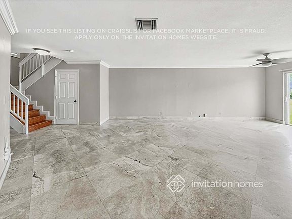 4th image of 5818 Northpointe Ln