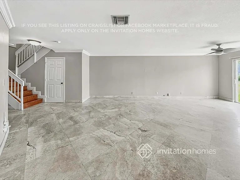 5818 Northpointe Ln — Photo 19