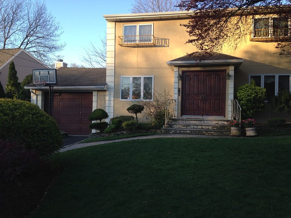 2nd image of 249 Adams Ave