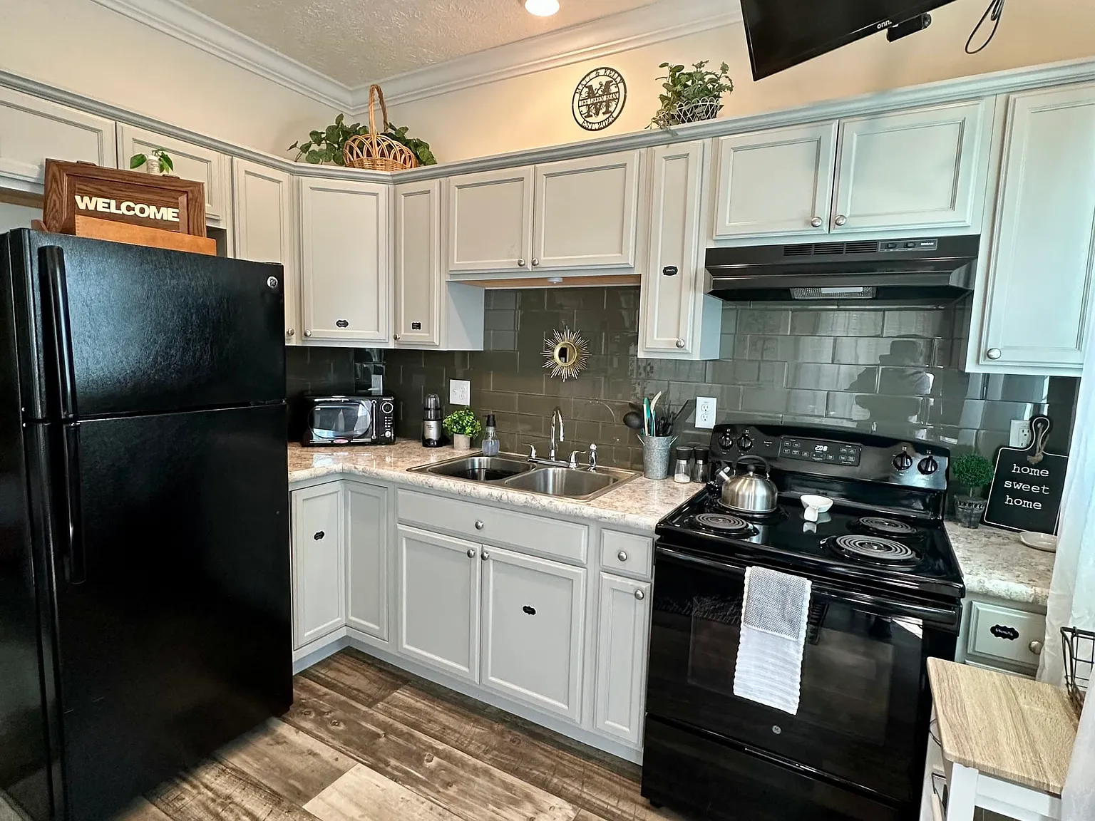 1 bed, $1,750 — Photo 2