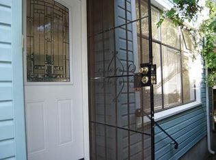 2512 13th Ave, Oakland, CA 94606