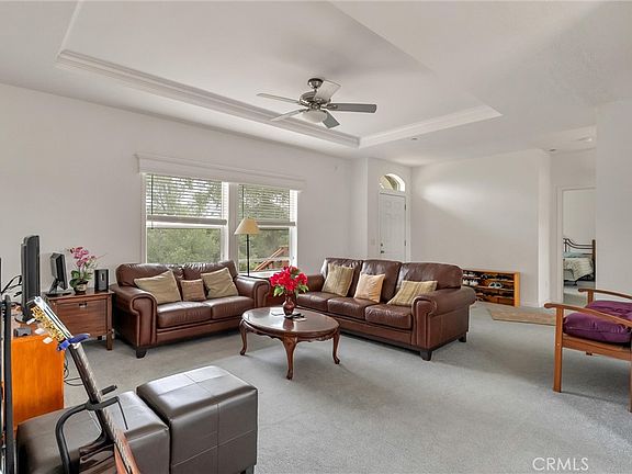 4th image of 150 Whitney Ct