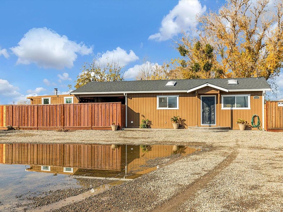 14583 S Badger Flat Rd, Los Banos, CA 93635 Zillow