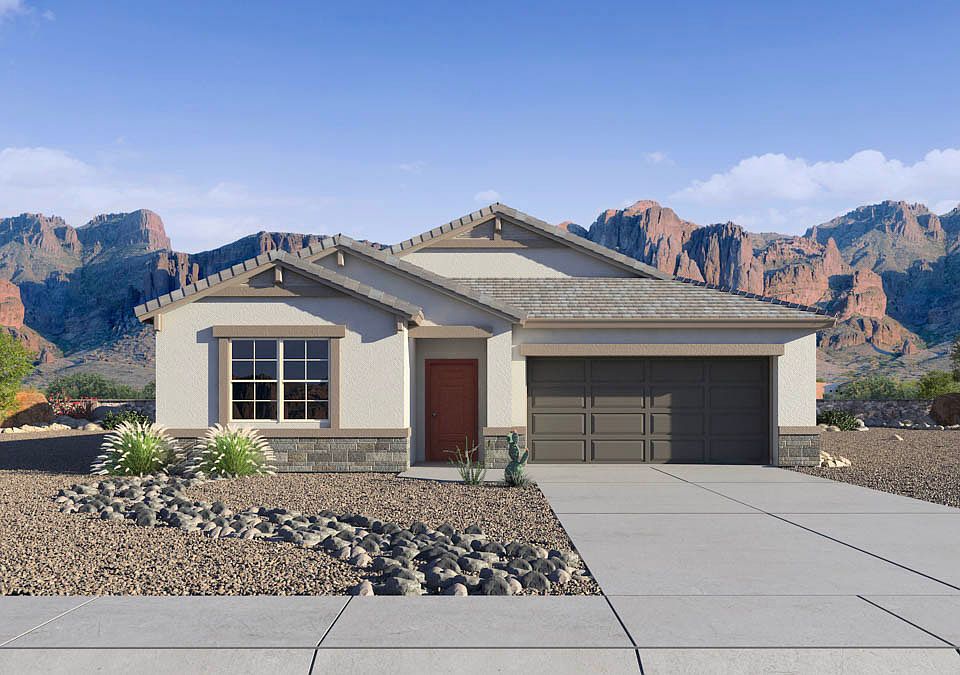 Elevation Image 0.