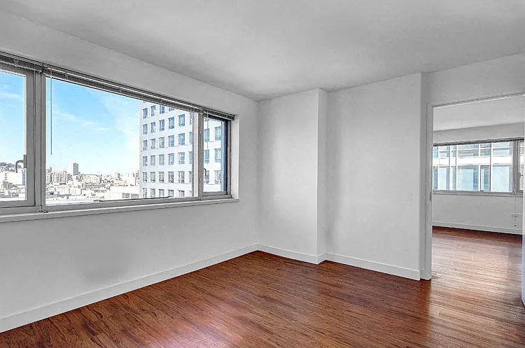 1190 Mission at Trinity Place — Photo 10