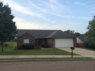 223 Eagles, Oxford, MS 38655