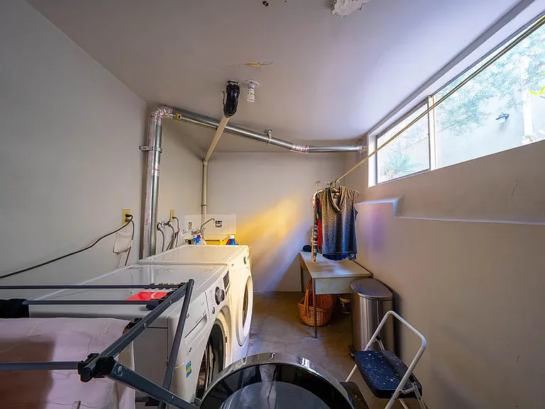 4507 Finley Ave #3 — Photo 16