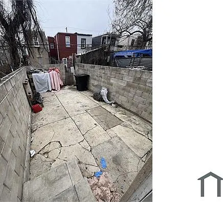 2947 Kip St — Photo 11