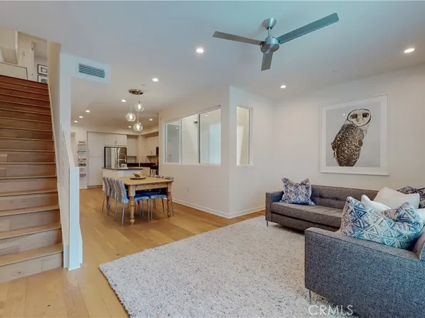 14126 W Monroe Place, Van Nuys, CA 91405