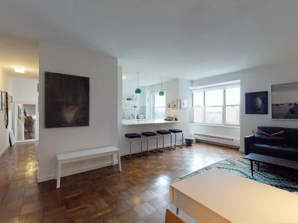 577 Grand Street image 1 of 8