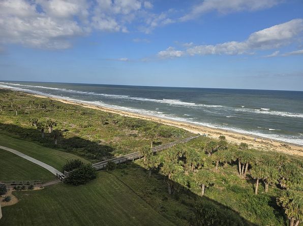 60 Surfview Dr APT 818